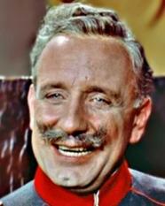 O.E. Hasse