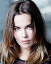 Amandine Maudet