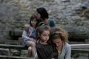Le P&egrave;re de mes enfants - &copy; Carole Bethuel