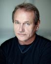 Philippe Lioret