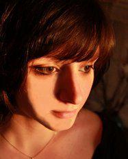 Amandine Stelletta