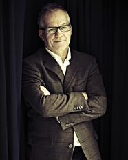 Thierry Fr&eacute;maux