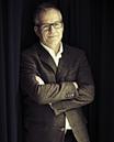 Thierry Fr&eacute;maux