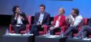 Table ronde "Public du cinéma et Public des Cinémas" au congrès de la FNCF Table ronde "Public du cinéma et Public des Cinémas" au congrès de la FNCF
