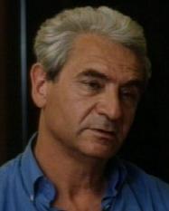 Yves Alca&iuml;s