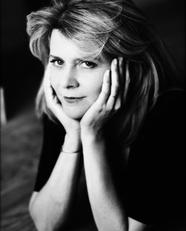 Delphine de Chasteigner