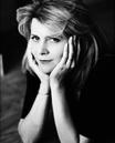 Delphine de Chasteigner