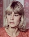 Sabine  Glaser