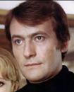Michel Duchaussoy