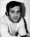 Jean Yanne