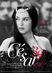 Cesar Awards - French film industry awards - 2014 Cesar Awards - French film industry awards - 2014