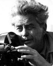 Joris Ivens Joris Ivens