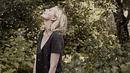 Kirsten Dunst - Melancholia - &copy; Christian Geisnaes