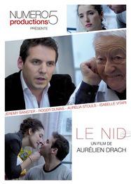  Le Nid
