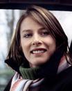 Karin Viard