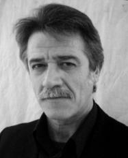Rodolfo De Souza