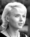 Corinne Marchand