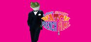 2nd MyFrenchFilmFestival.com registers over 1 million viewings