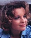 Romy Schneider