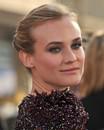 Diane Kruger