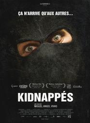 Kidnappés Kidnappés