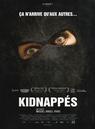 Kidnapp&eacute;s
