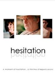 H&eacute;sitation