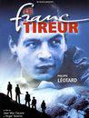 Franc-Tireur (Le)