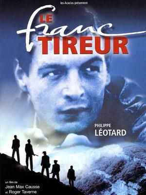 Franc-Tireur (Le)