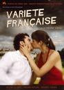Variété Française Variété Française