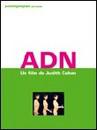 ADN ADN