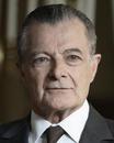 Philippe Laudenbach