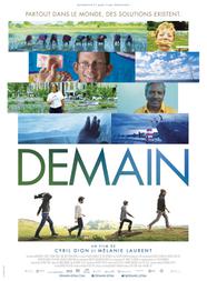 Demain Demain