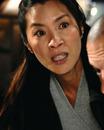 Michelle Yeoh