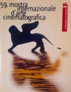Mostra Internacional de Cine de Venecia - 2002