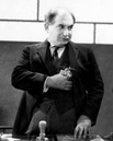 Marcel Vall&eacute;e