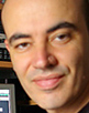 Denis M&eacute;riaux