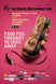 MyFrenchFilmFestival.com - 2013