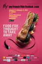 MyFrenchFilmFestival.com - 2013
