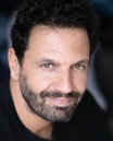 Mehdi Nebbou