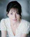 Christiane Ludot