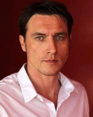 C&eacute;dric Chevalme