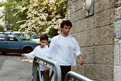 Tehilim