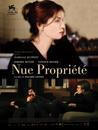 Nue propriété Nue propriété