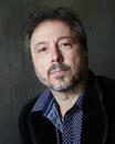 Pascal Vincent