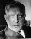 O.E. Hasse