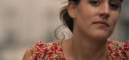 Entre les murs et deux courts-m&eacute;trages en lice pour les Oscars