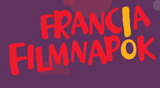 Budapest - Festival de Cine Franc&eacute;s - 2008