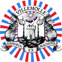 Villemolle 81