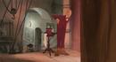 The Illusionist